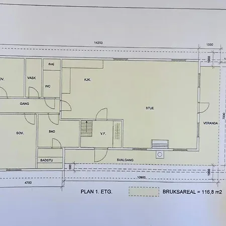 Family With Shelter By Gautetjern *